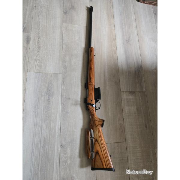 REMINGTON MODEL 700 CALIBRE 243 WINCHESTER