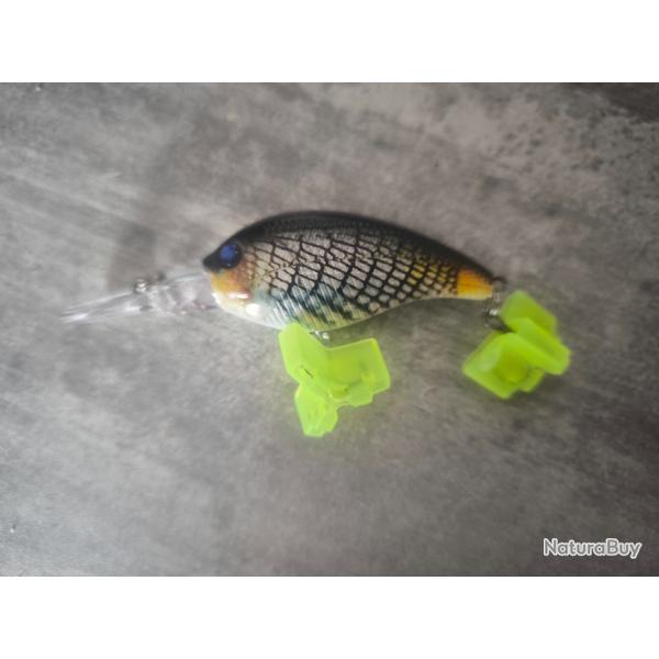 rapala crankbait