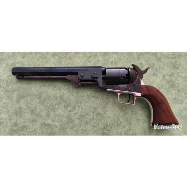 Colt 1851 2nde gnration