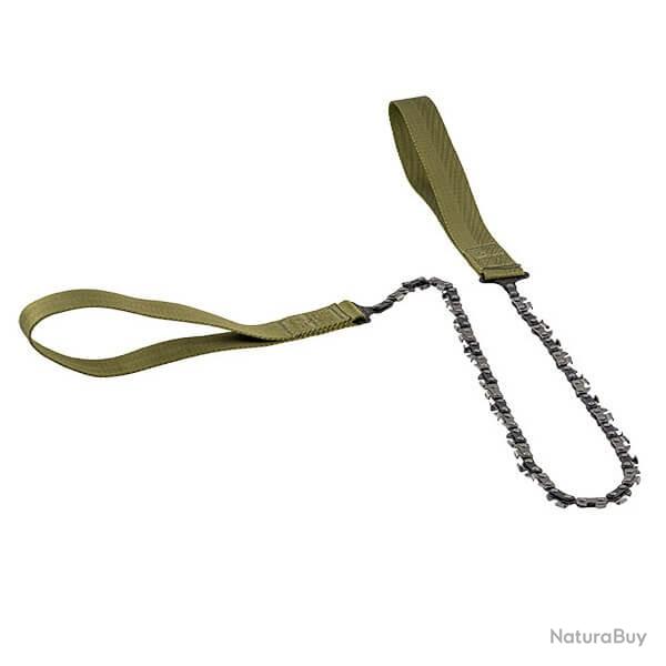 NP11002 Nordic Pocket Saw Original Verte