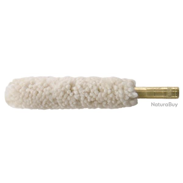 �couvillon en laine Cal. .54/.58