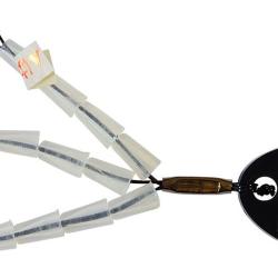 I GUARD - L (12/pck)