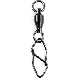 POWERROLL SNAP PR-11 - 3 - 77 lb (2/pack)