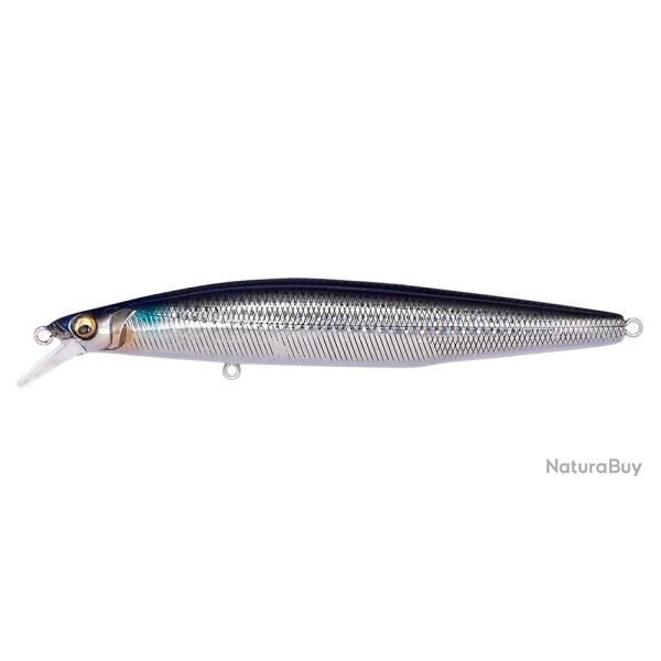 MARINE GANG COOKAI 120F - GG BORA