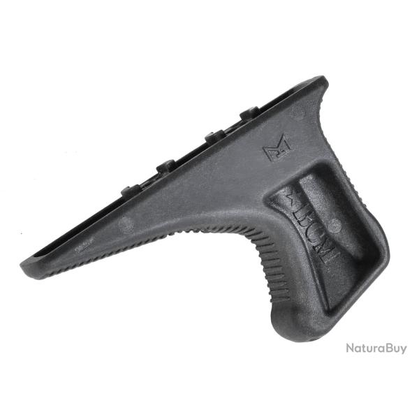Grip KAG BCMGUNFIGHTER(TM) M-LOK