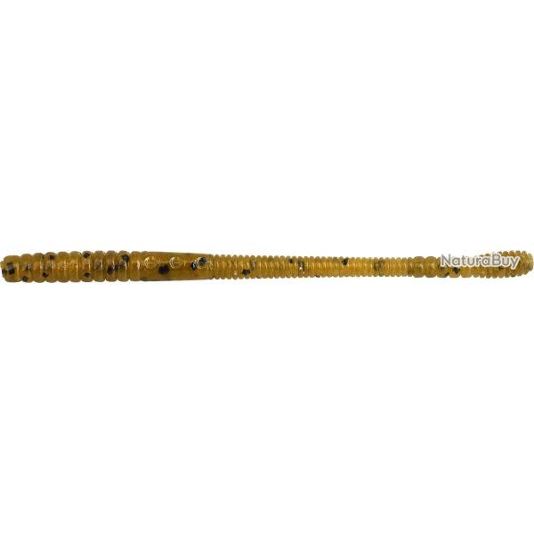 TOURNAMENT CRAWLER 5.5 - GREEN PUMPKIN