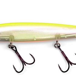 X-PLOSE DOUBLE SCRATCH - AURORA REACTION