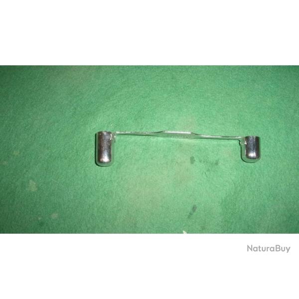 dosette triomph cal 16 n�6