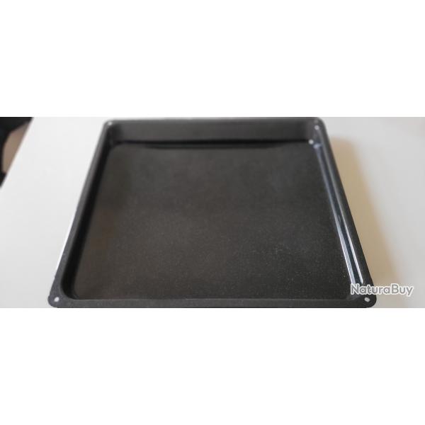 LECHE FRITES ETAT QUASI NEUF