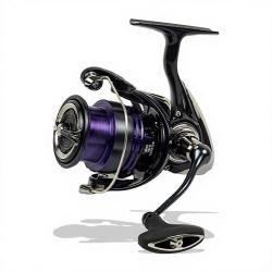 Moulinet spinning DAIWA Prorex X LT 24 2000