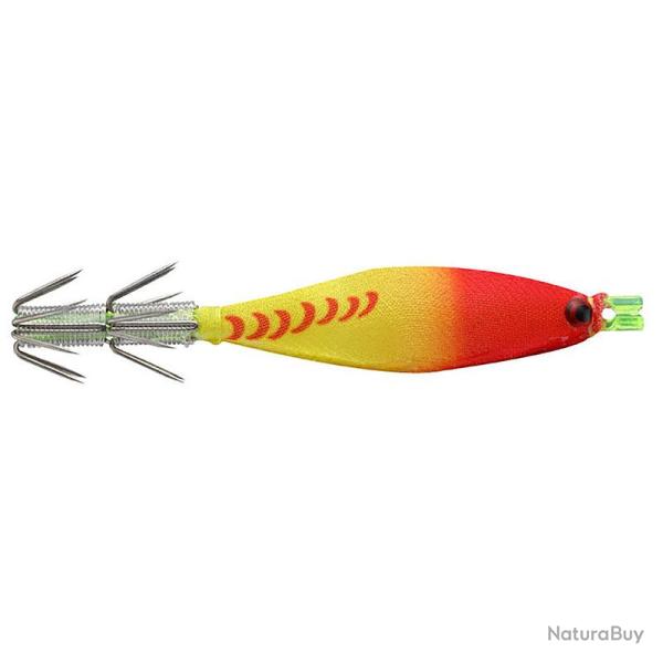 Turlutte YAMASHITA Squish 7-2 003 AY