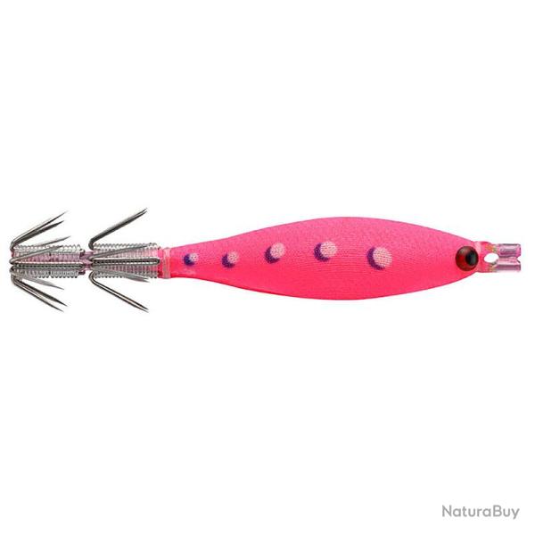 Turlutte YAMASHITA Squish 7-2 008 DP