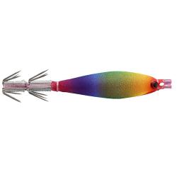 Turlutte YAMASHITA Squish 7-2 019 PC