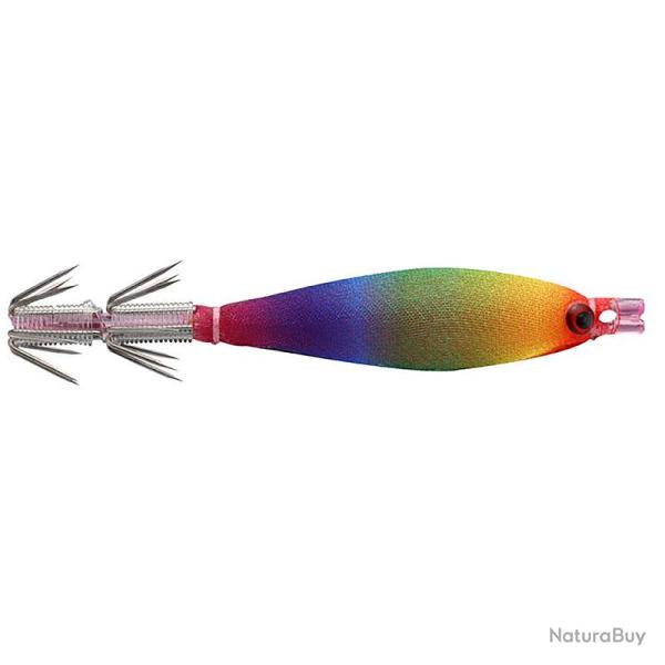 Turlutte YAMASHITA Squish 7-2 019 PC