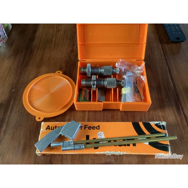 Malle/Hayon arriere PEUGEOT 307 PHASE 2 Essence | Dubourg Automobiles
