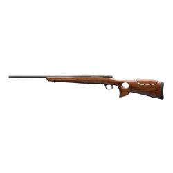 Carabine &agrave; Verrou Browning X-Bolt 2 Nordic Eclipse Adj - 30-06 Sprg