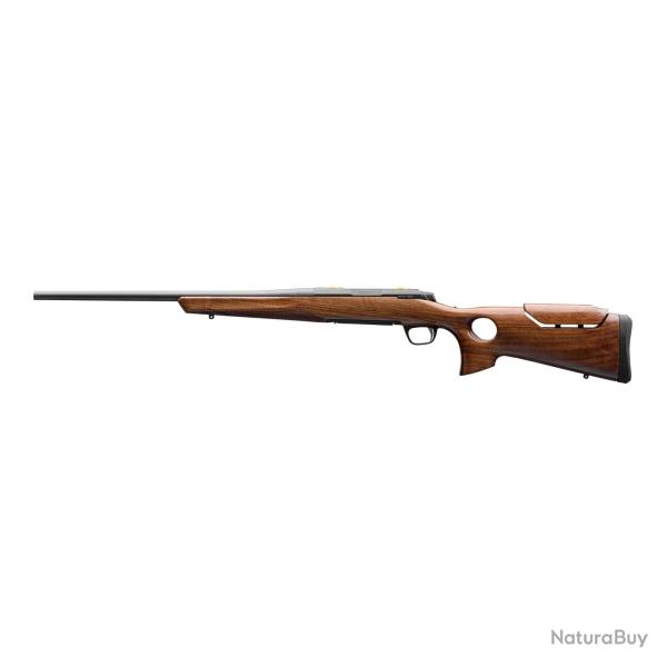 Carabine � Verrou Browning X-Bolt 2 Nordic Eclipse Adj - 30-06 Sprg