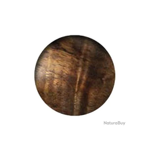 Boule de Levier de Culasse Browning 5/16x24 Unf Wood