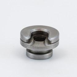 LEE SHELL HOLDER N&deg;8 STANDARD