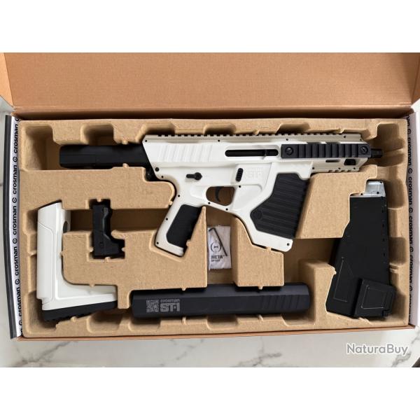 Crosman ST-1