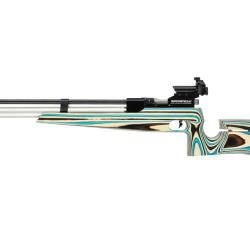 Carabine MAT300 4.5 mm Snowpeak