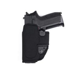 Holster Inside NEO GK Pro Noir Droitier