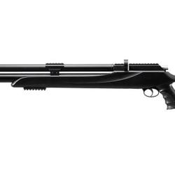 Carabine PCP Snowpeak M25 (19,9 joules) 6,35 mm