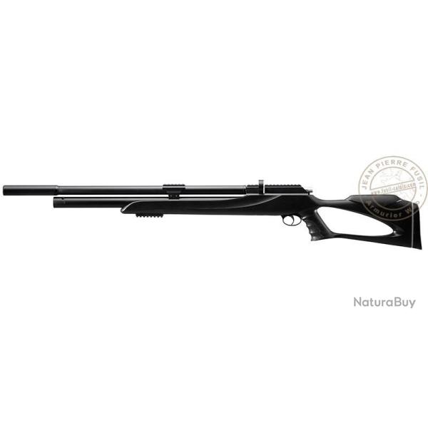 Carabine PCP Snowpeak M25 (19,9 joules) 6,35 mm