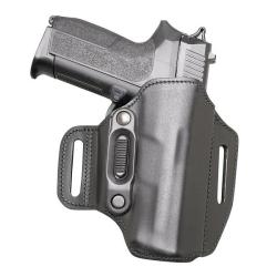 Holster  Spectre Classic XT40 de GK Pro ( préciser le modèle d'arme à la c