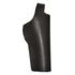 HOLSTER CEINTURE COLT 1911