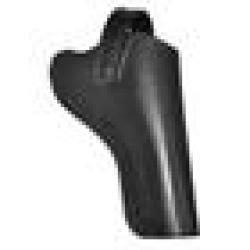 HOLSTER CEINTURE COLT PYTHON