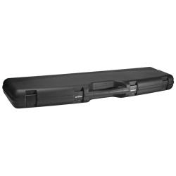 MALETTE MOD. 200 UNIFRANCE Long: 98 CM