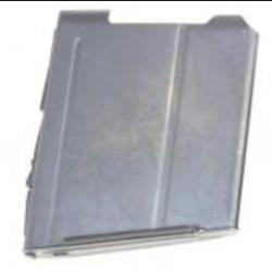 Chargeur fusil enfield N 1mk 3 calibre 308