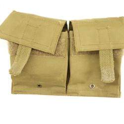 Porte chargeur fusil francais frf1 frf2 d'occasion