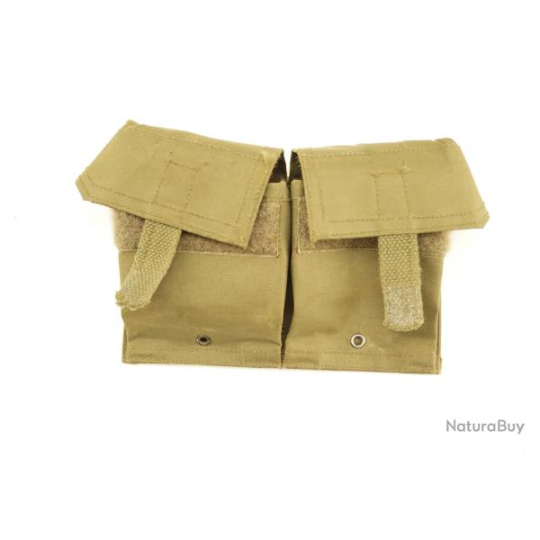 Porte chargeur fusil francais frf1 frf2 d'occasion