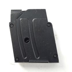 Chargeur Norinco JW15/25 5 coups 22LR