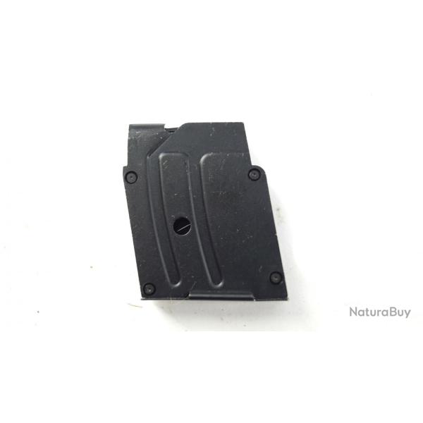 Chargeur Norinco JW15/25 5 coups 22LR