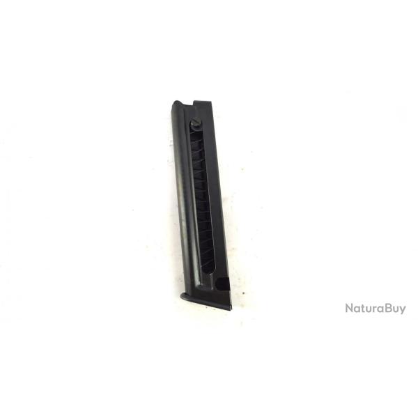 Chargeur AP 74 22LR 15 coups