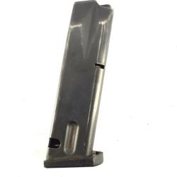 Chargeur Beretta M9 15 coups 9x19