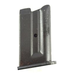 Chargeur Zastava 99 22LR 5 coups