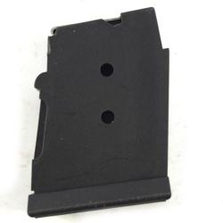 Chargeur CZ 457/455 et d&eacute;riv&eacute; 5 coups 22LR