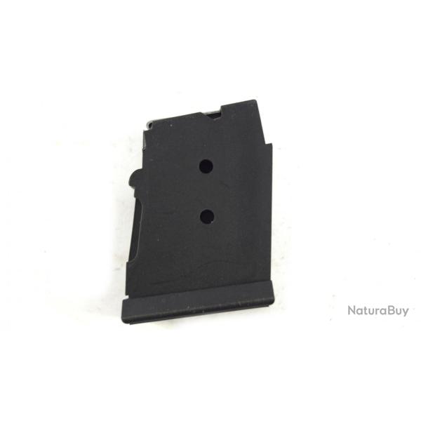 Chargeur CZ 457/455 et d&eacute;riv&eacute; 5 coups 22LR