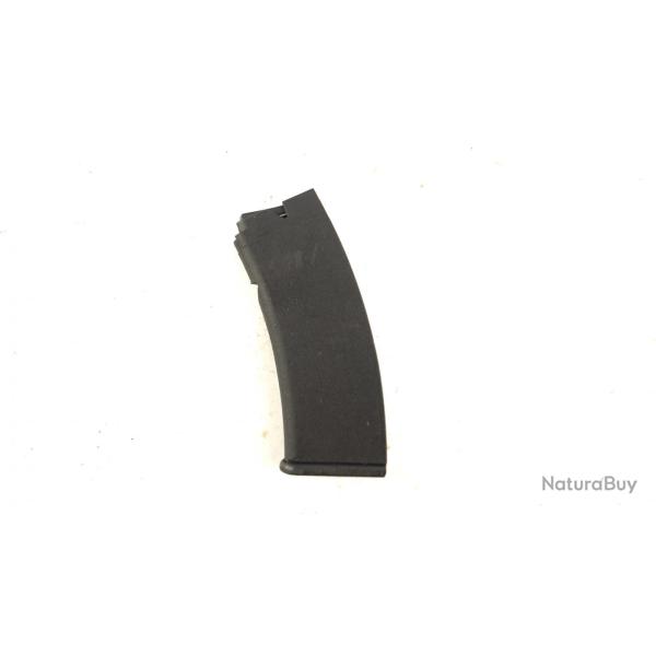 Chargeur TOZ 78 Mod 4 22LR 10 coups 22LR
