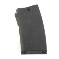 Chargeur Toz 78 Mod 4 22LR 5 coups