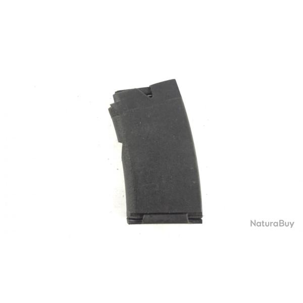 Chargeur Toz 78 Mod 4 22LR 5 coups