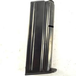 Chargeur Desert Eagle 357MAG 9 coups