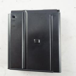 Chargeur FRG2 308W 10 coups