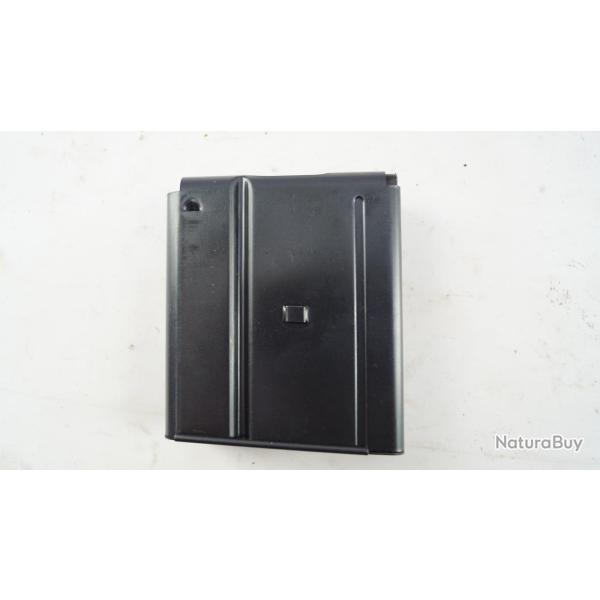 Chargeur FRG2 308W 10 coups