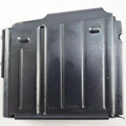 Chargeur G43 8x57 10 coups