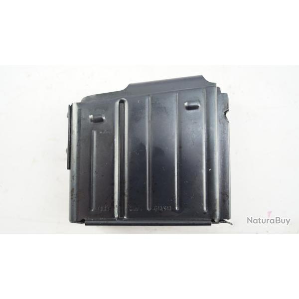 Chargeur G43 8x57 10 coups